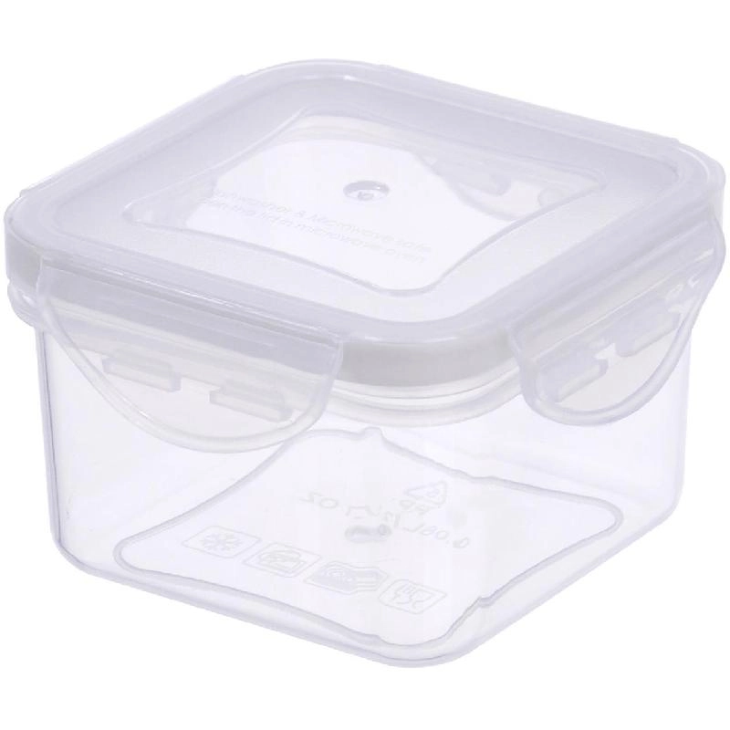 Lunch Box - 80.00 ml ( 2.82 oz )