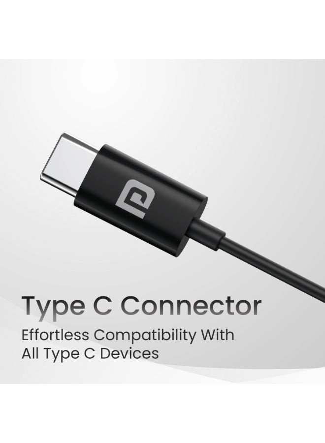 Conch Theta C Wired Earbud