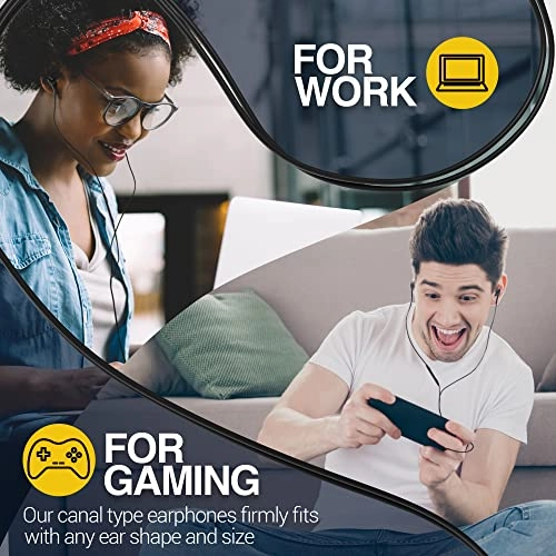 AKG-Wired-3.5mm-Velvet Wired Earbud