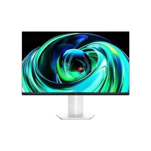 TCL 25G64 - 25.0 inch 1920 x 1080