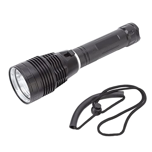 P70 - 10000LM 4 Core