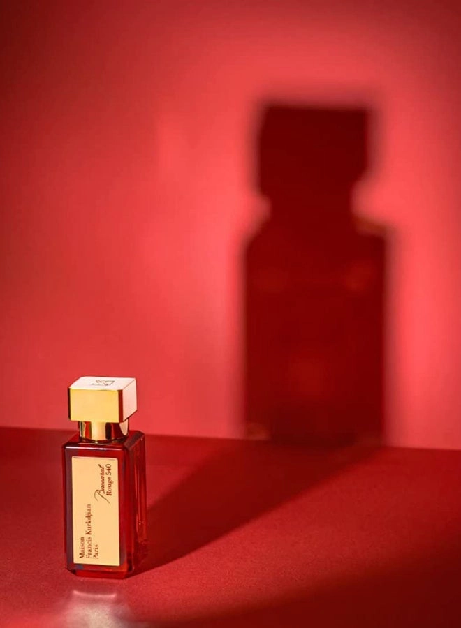 Baccarat Rouge 540 Eau de Parfum 70ml
