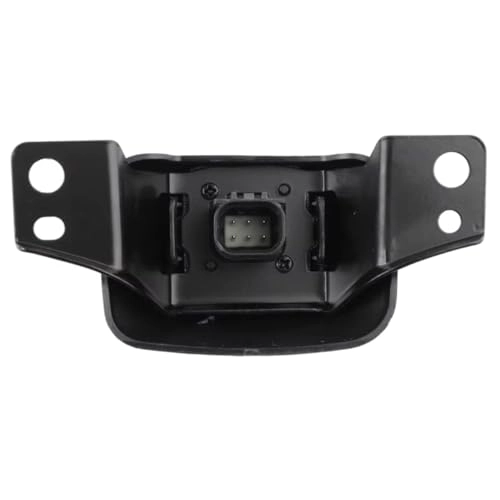 Front View Camera - Night vision