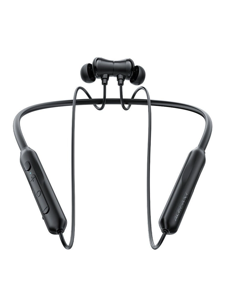 N3 Wireless Earphone