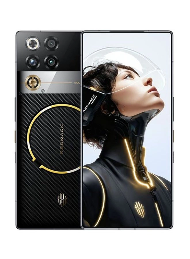 11 Pro + - 16 GB 512 GB