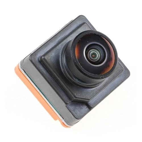 23295906 Rear View Backup Camera - Night vision WireLess