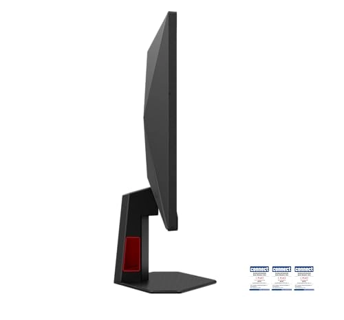 Q24G4RE - 23.8 Inches 2560x1440