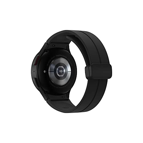 Galaxy Watch 5 Pro 45mm Titanium LTE