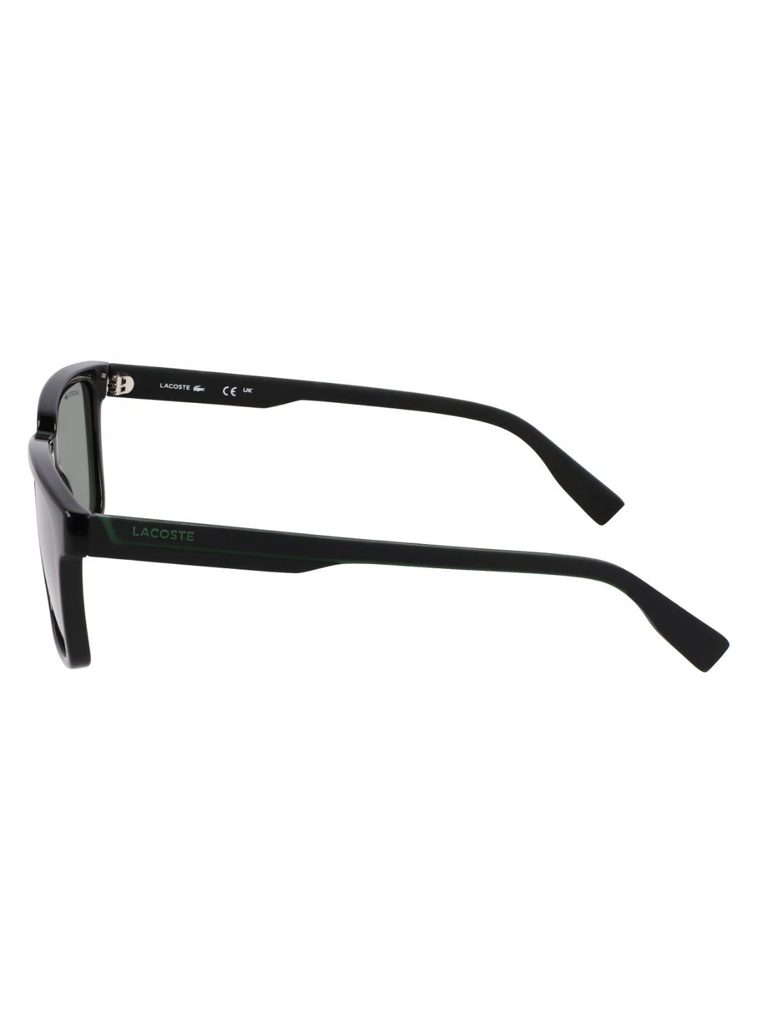 L6032S - 54 mm SMOKE