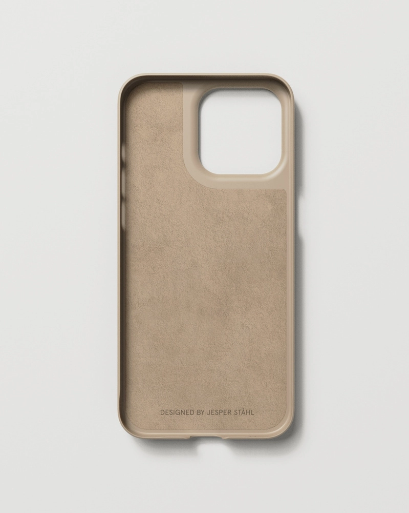 Thin Case with MagSafe for Apple iPhone 17 Pro