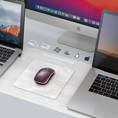 X-M1B-WR - Wireless
