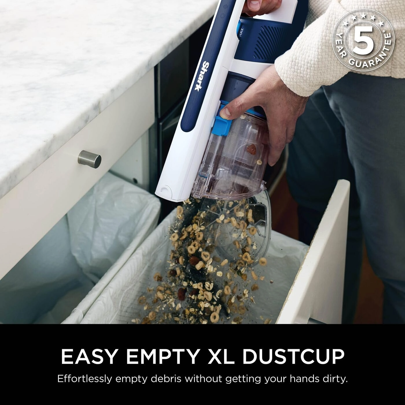 PowerPro - 50 minutes