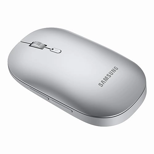 EJ-M3400DBEGEU Mouse - Bluetooth