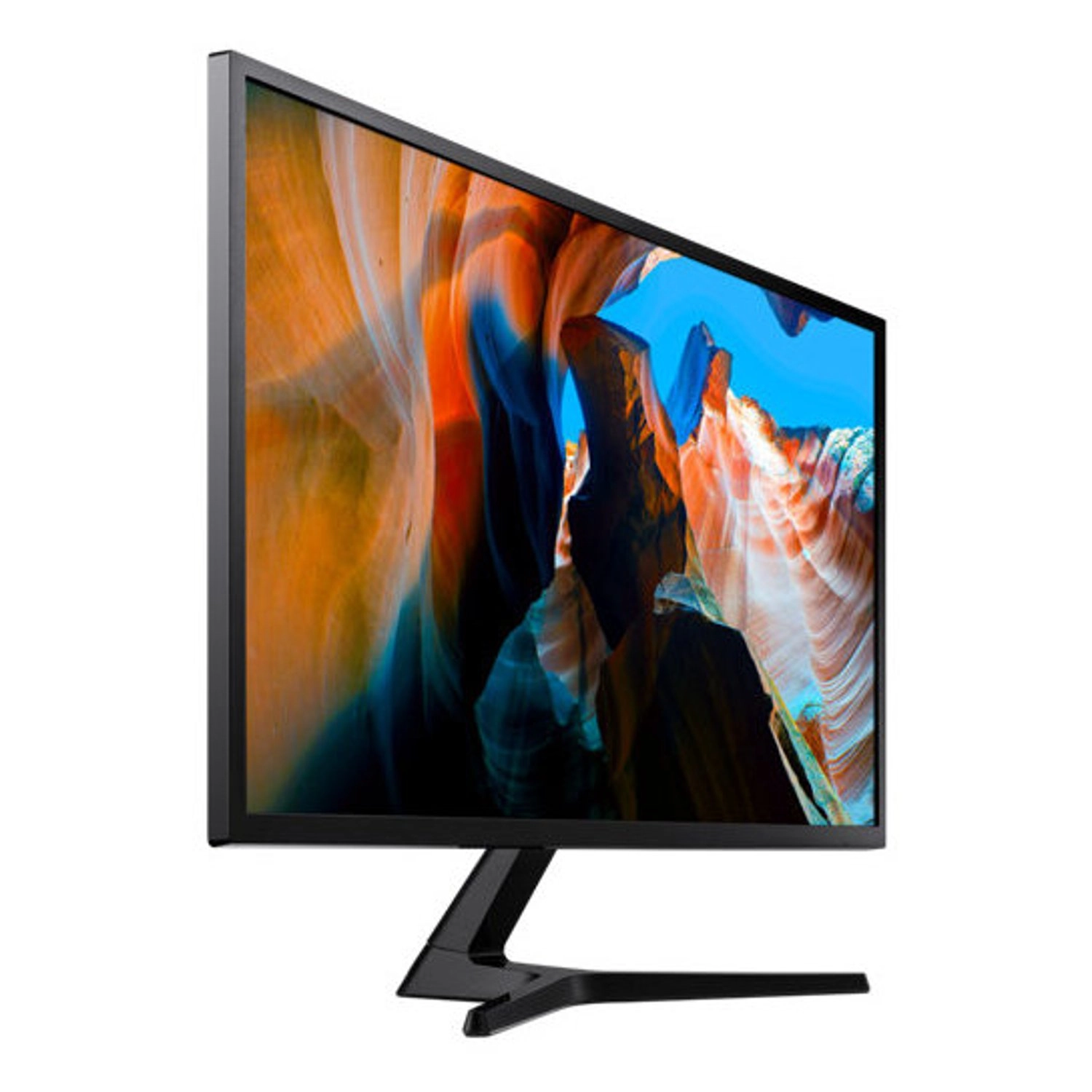 LU32J590UQMXUE - 32 inch 3840 X 2160