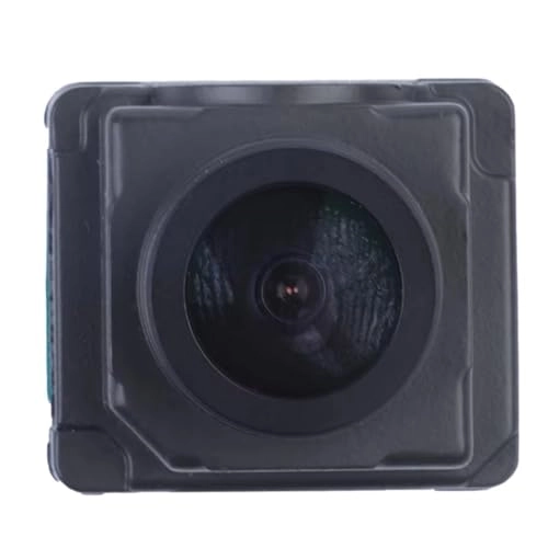 4672850AB - Car reversing camera Direct replacement