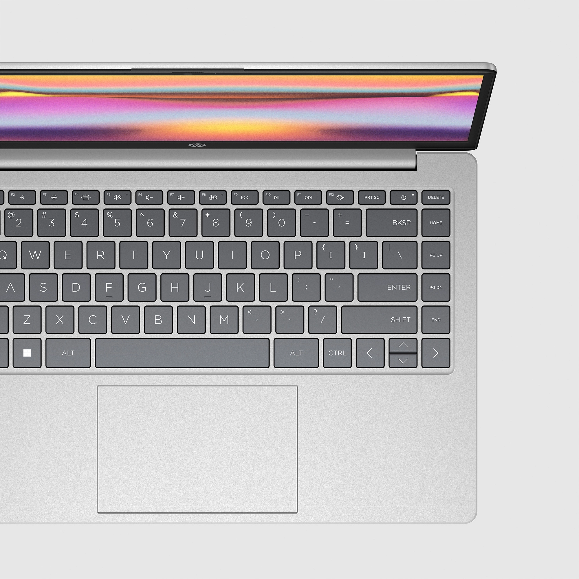 14-em0015 - 14'' Ryzen 5 7520U