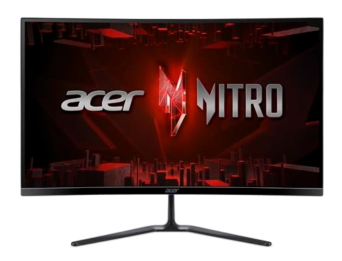 ED270 Zbmiipx - 27 Inches 1920 x 1080