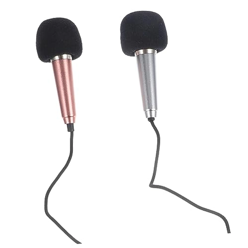 Other (Condenser Microphones) Wireless Microphone