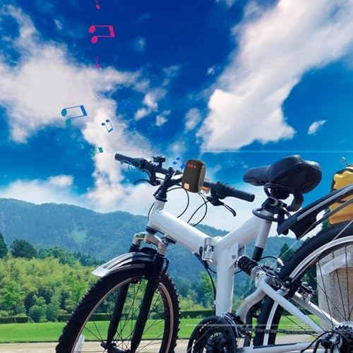 RP2NNSRH5SZSV2JF - IPX5 500mAh