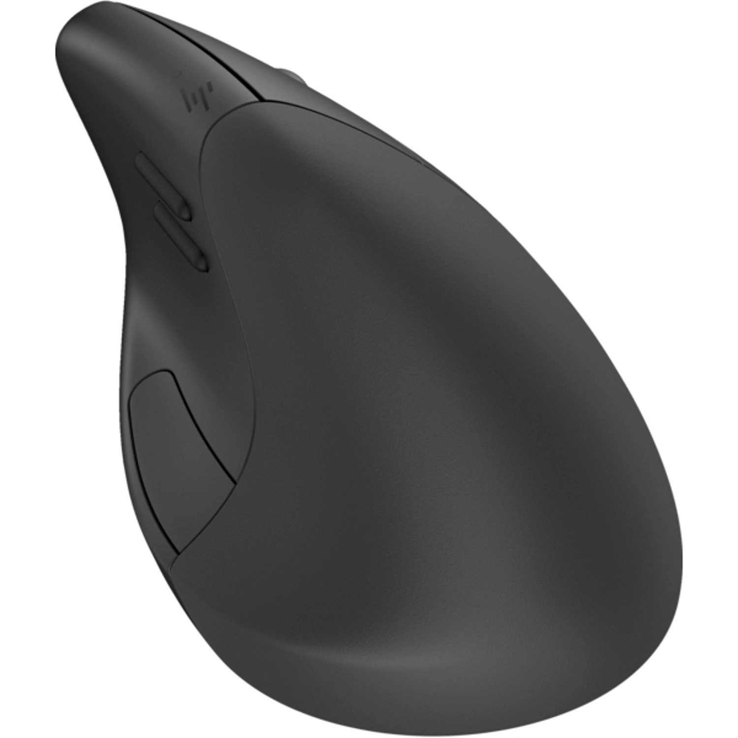 920 Ergonomic Wireless Mouse - USB