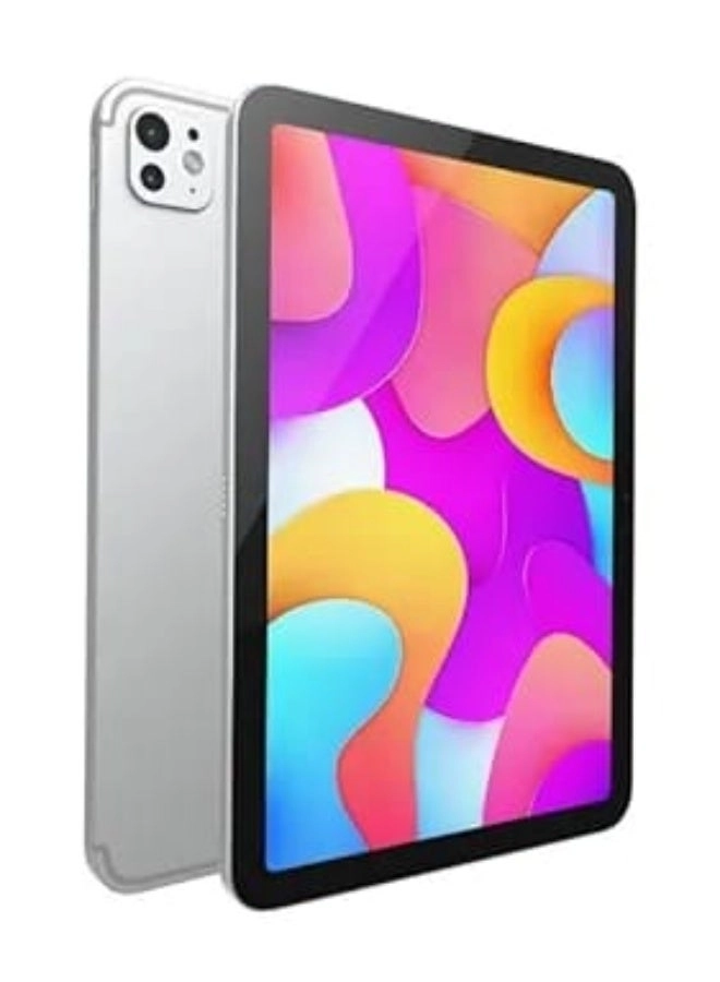 Tab 15 Ultra - 512GB 10.1"