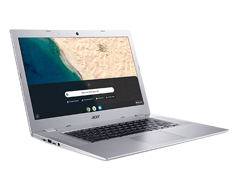 Chromebook 315 - 15.6'' 64GB 4GB Celeron