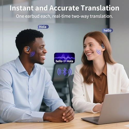 P-G1 - 145 languages