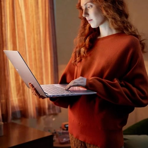 Galaxy Book4 - 15.6'' 1TB 16GB 150U