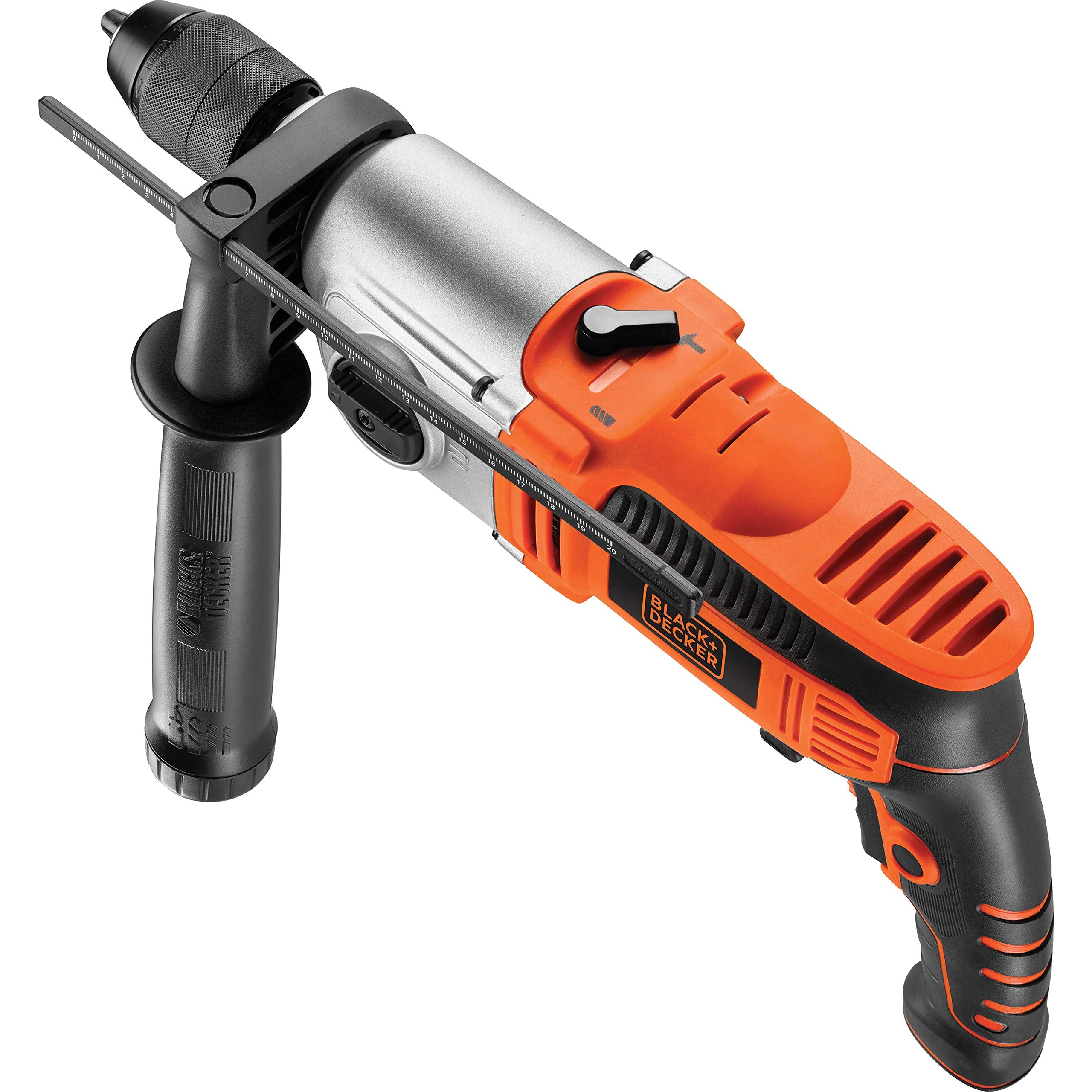 Black & Decker KR8542K