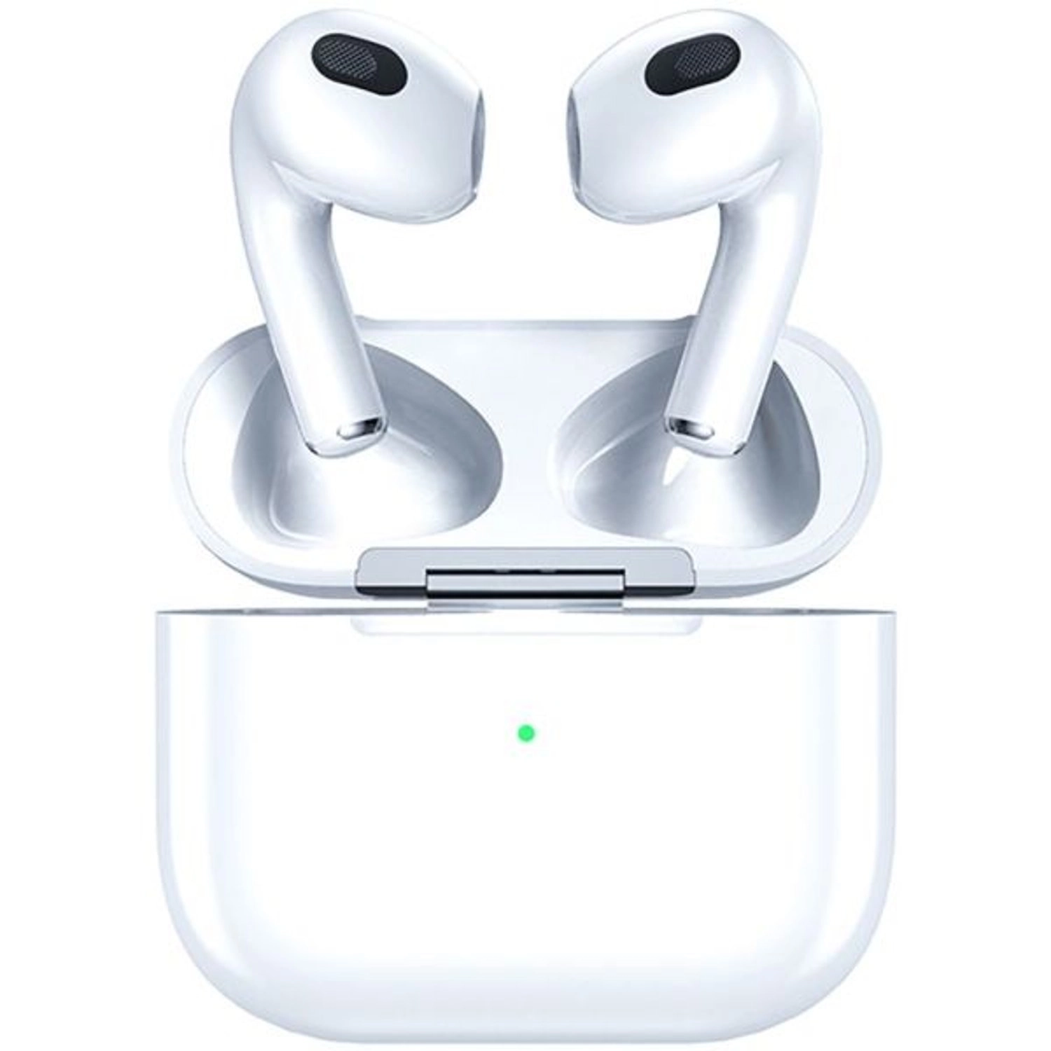 Air Plus Wireless Earbud