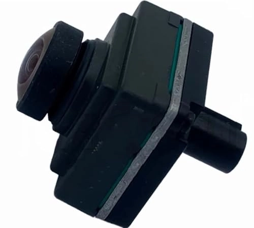 4672850AB - Car reversing camera Direct replacement