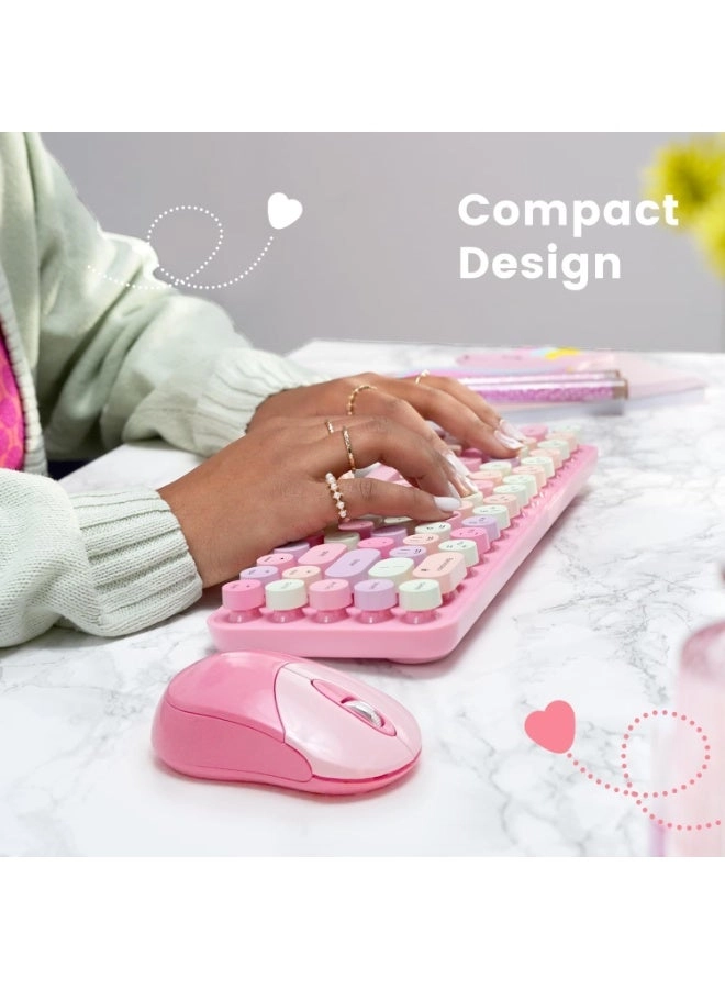 PERIDUO-802PK - US Wireless