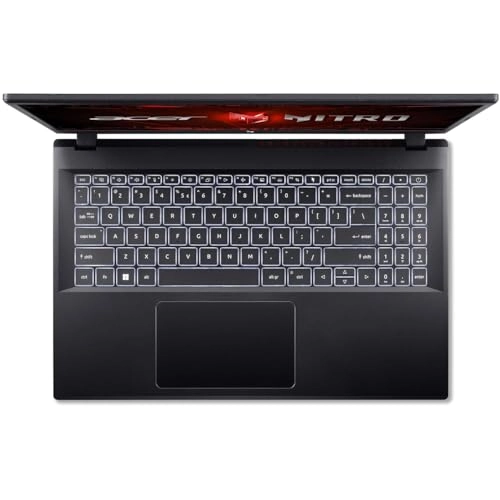 Nitro V 15 - 15.6'' Core i5-13420H 16GB DDR5 1TB SSD