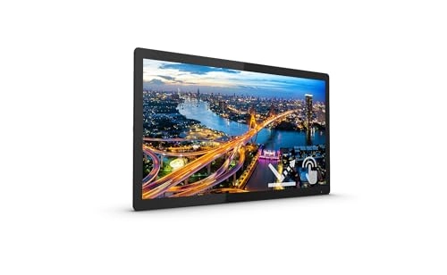 222B1TFL - 21.5 inch 1920 X 1080 pixels
