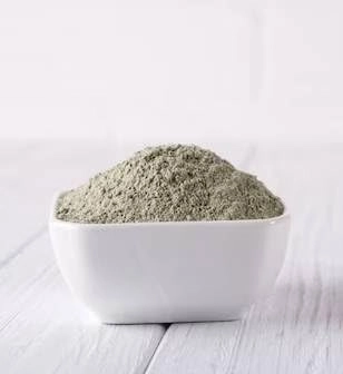 Natural Terracotta Pottery Sculpting Clay - 450g