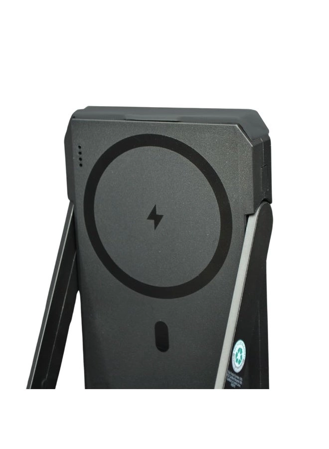 RCS - MagSafe 5000mAh 15W