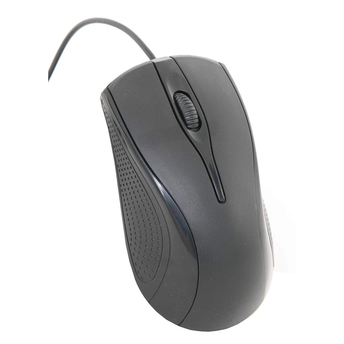CiT OEM Scroller Mouse - USB