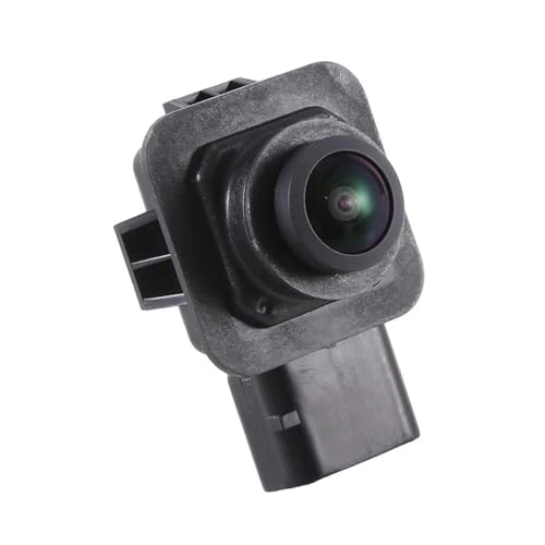 GJ5T-19G490-AB - Nightvision Wire