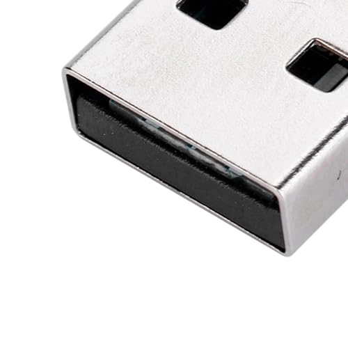 Gonetrei5986pzgt2-01 USB Microphone