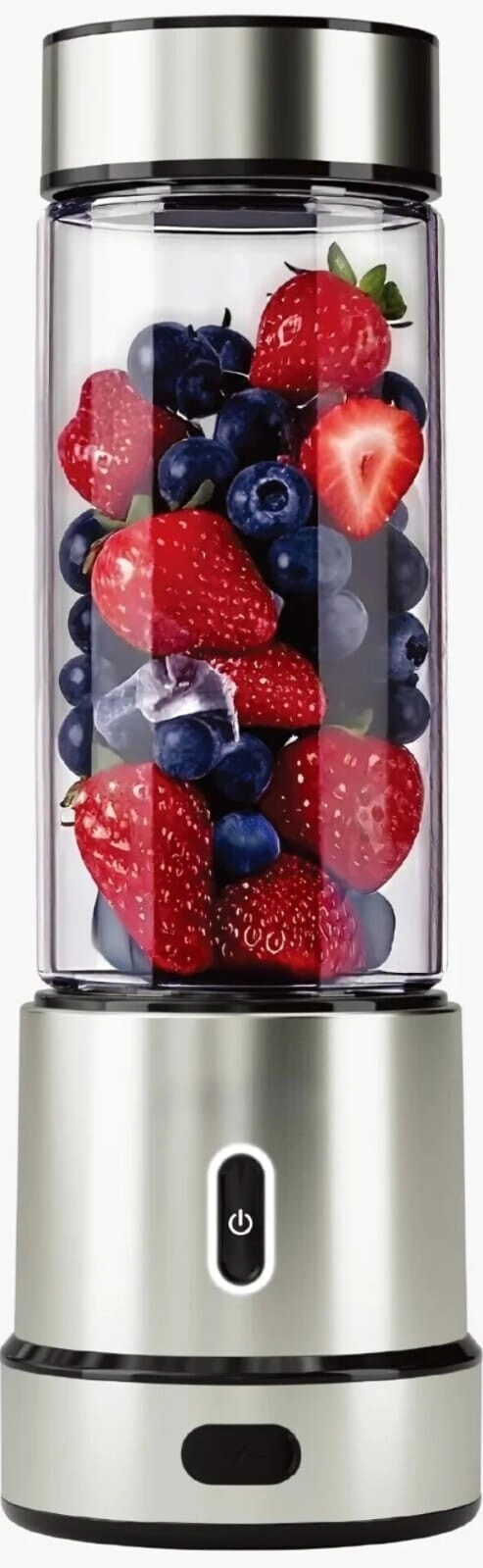 Portable Blender - 250W