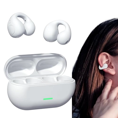 ohrclip Wireless Earbud