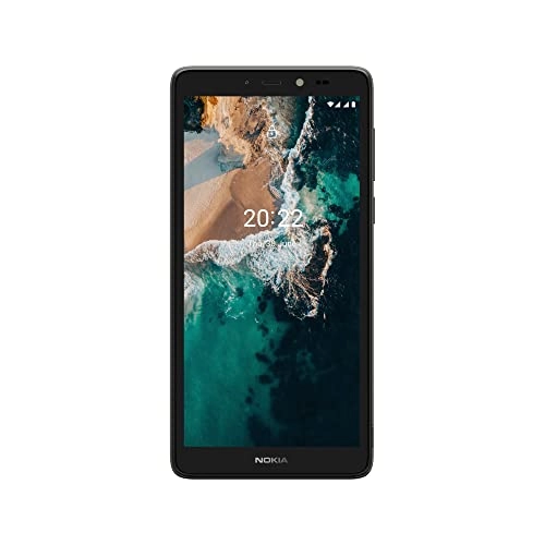 C2 2E 2GB 32GB