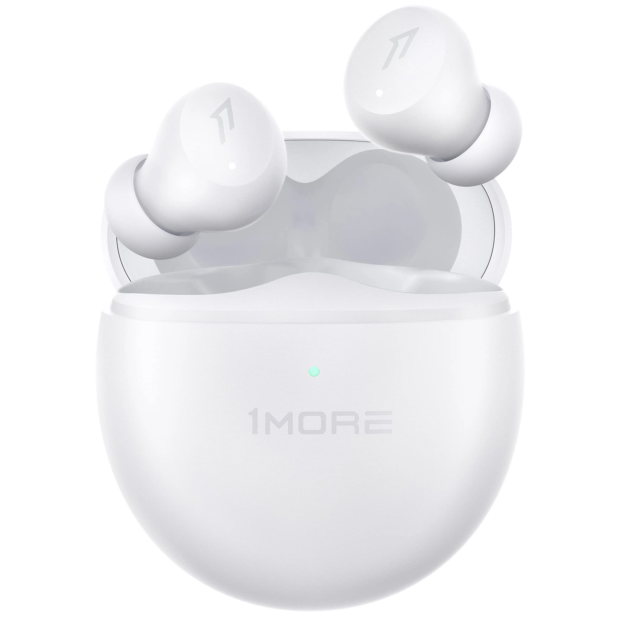 1More ComfoBuds Mini Wireless Earbud