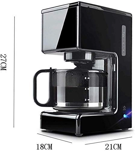 yyl2405270466 - drip 1 cup