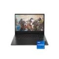 Omen 16 - 16.1'' 1TB 16GB Core i7-13620H