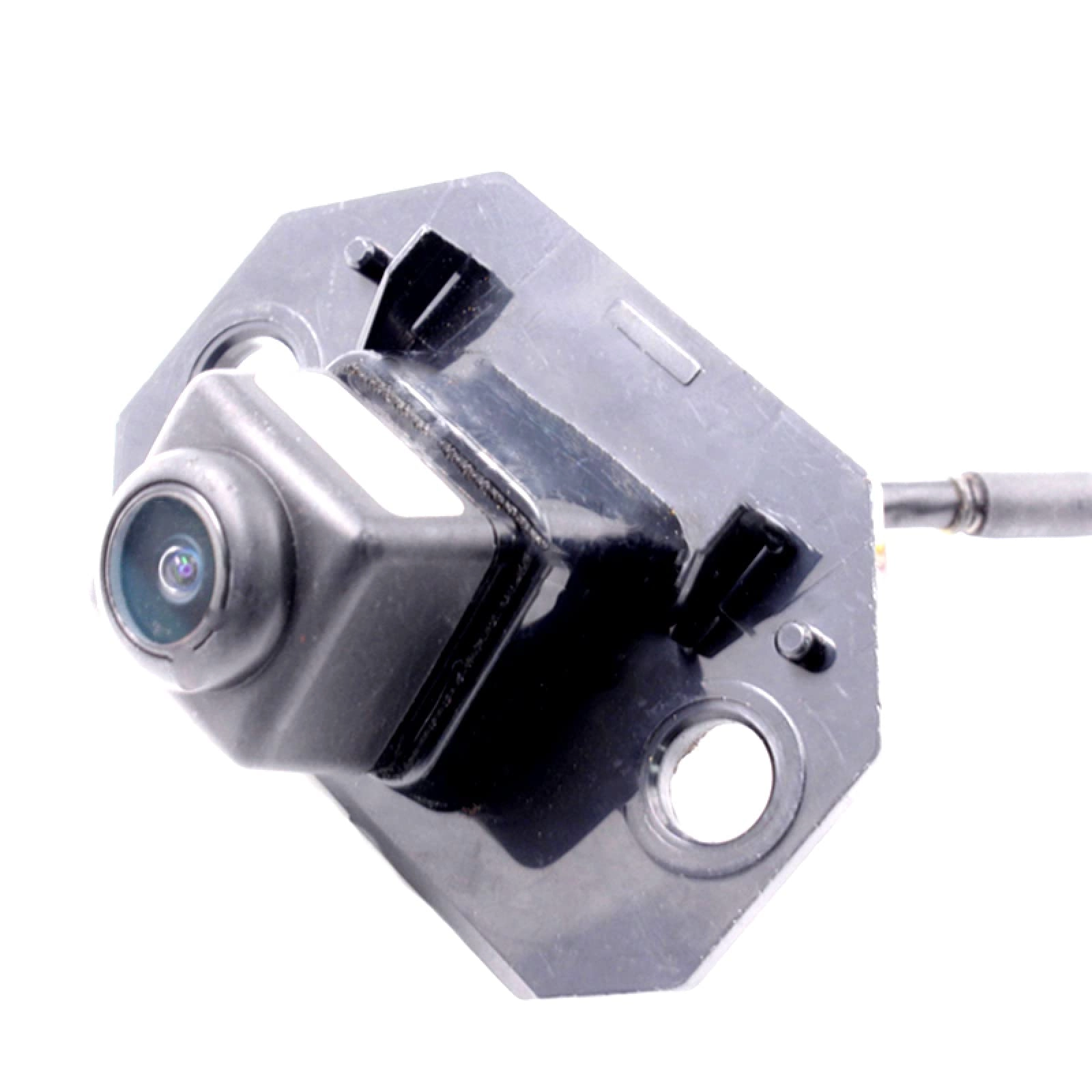 Rear View Camera - Night vision wireless Wire