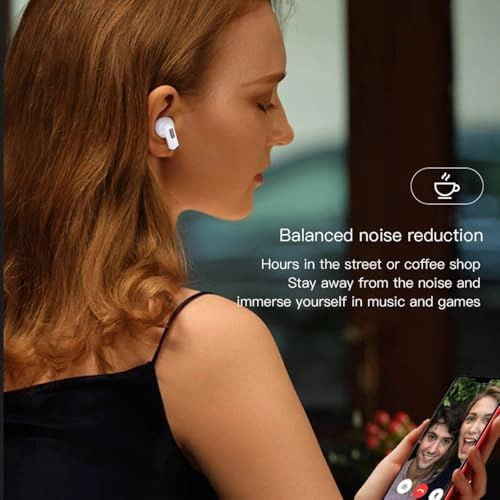 94656 Wireless Earphone