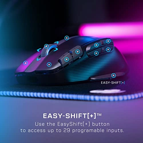 Kone XP Air - Wireless