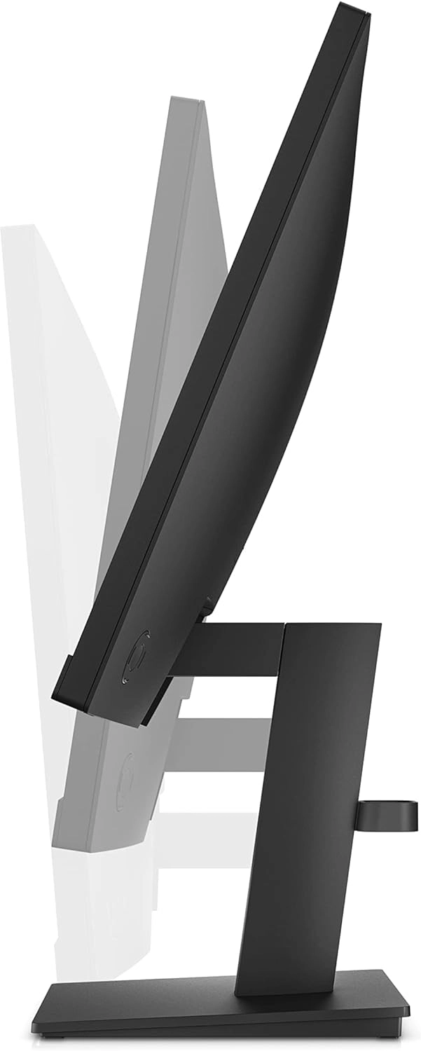 P24h G5 - 64W34AS 24 inch 1920 X 1080