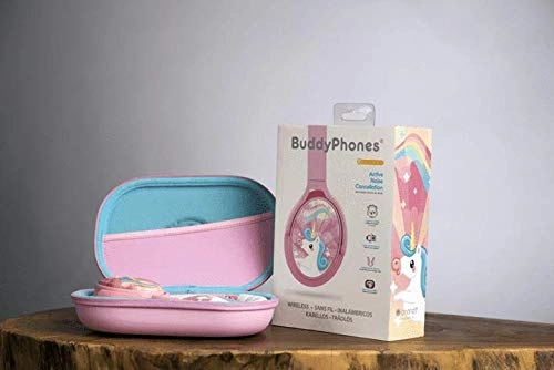 Cosmos Wireless Earbud